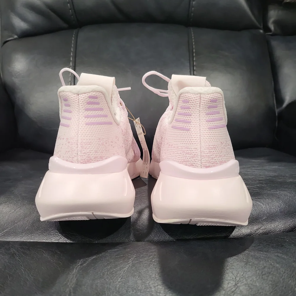 Adidas Swift Run 22 Decon - Picture 6 of 15